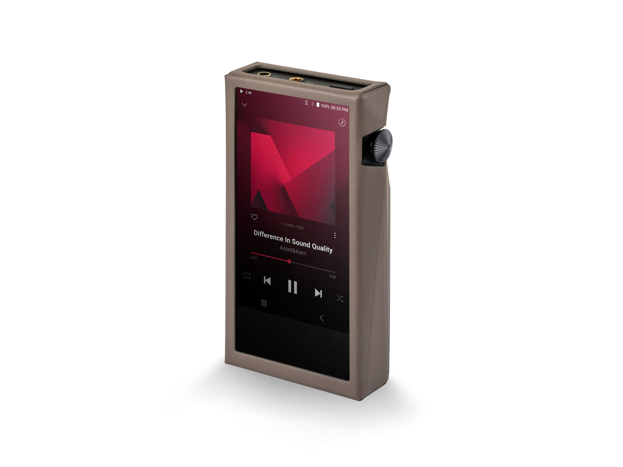 Astell&Kern A&ultima SP3000M Digital Audio Player