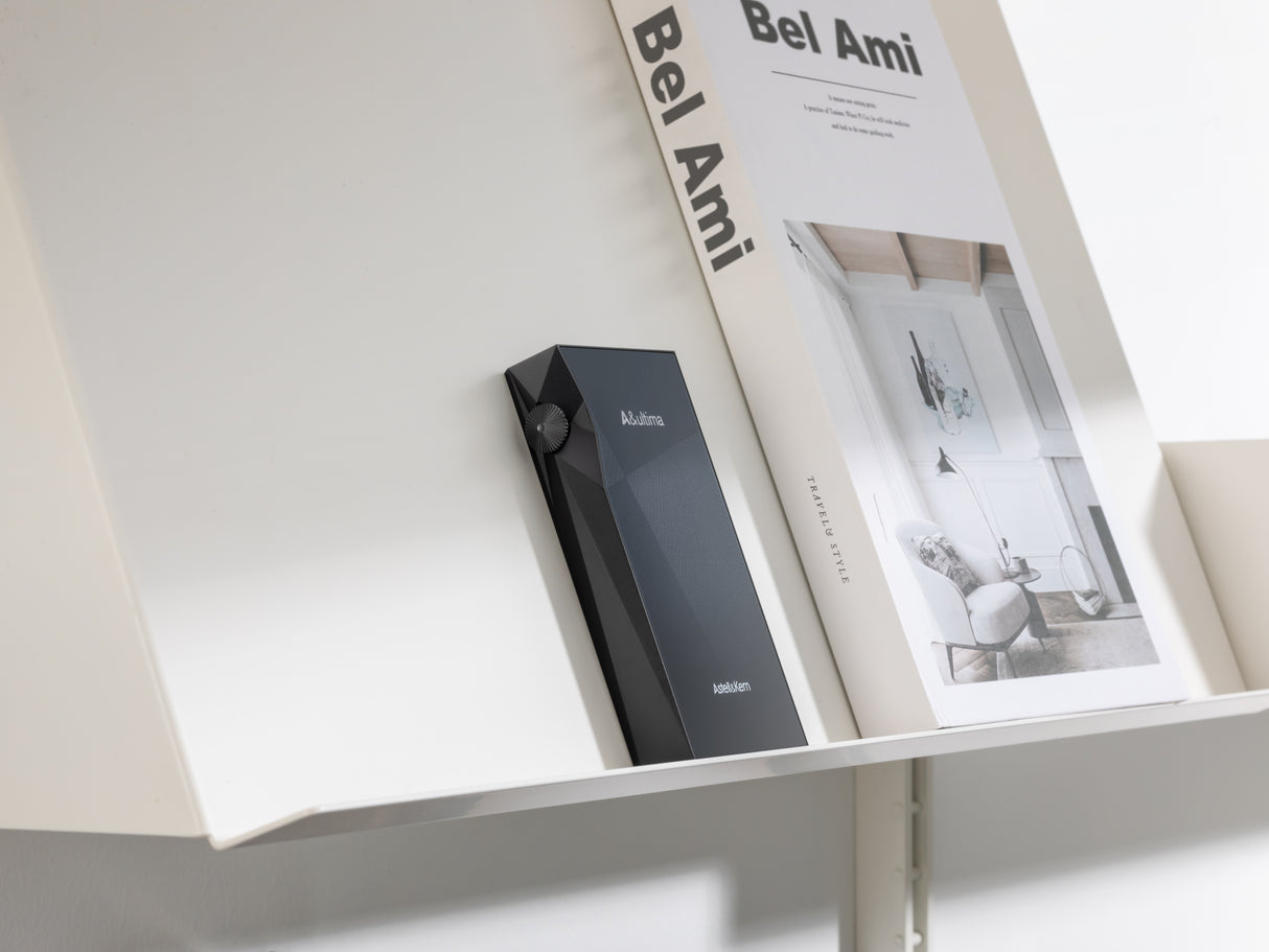 Astell&Kern A&ultima SP3000M Digital Audio Player