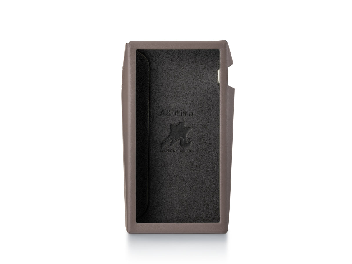 Astell&Kern A&ultima SP3000M Digital Audio Player