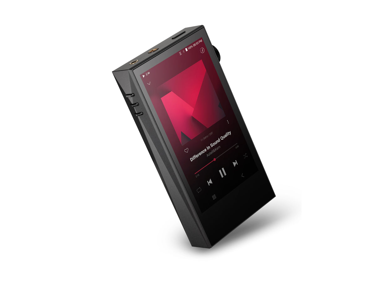 Astell&Kern A&ultima SP3000M Digital Audio Player