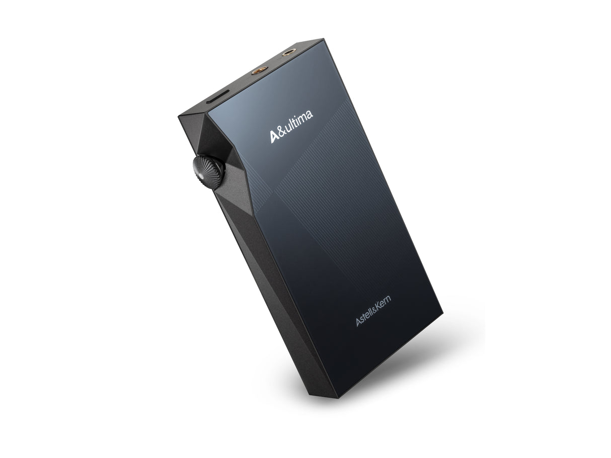 Astell&Kern A&ultima SP3000M Digital Audio Player