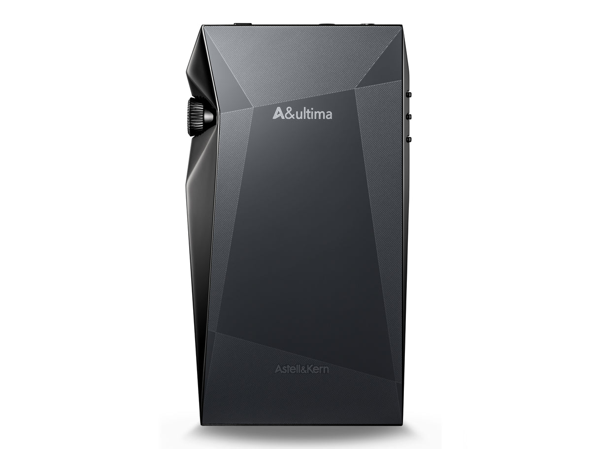 Astell&Kern A&ultima SP4000 Digital Audio Player