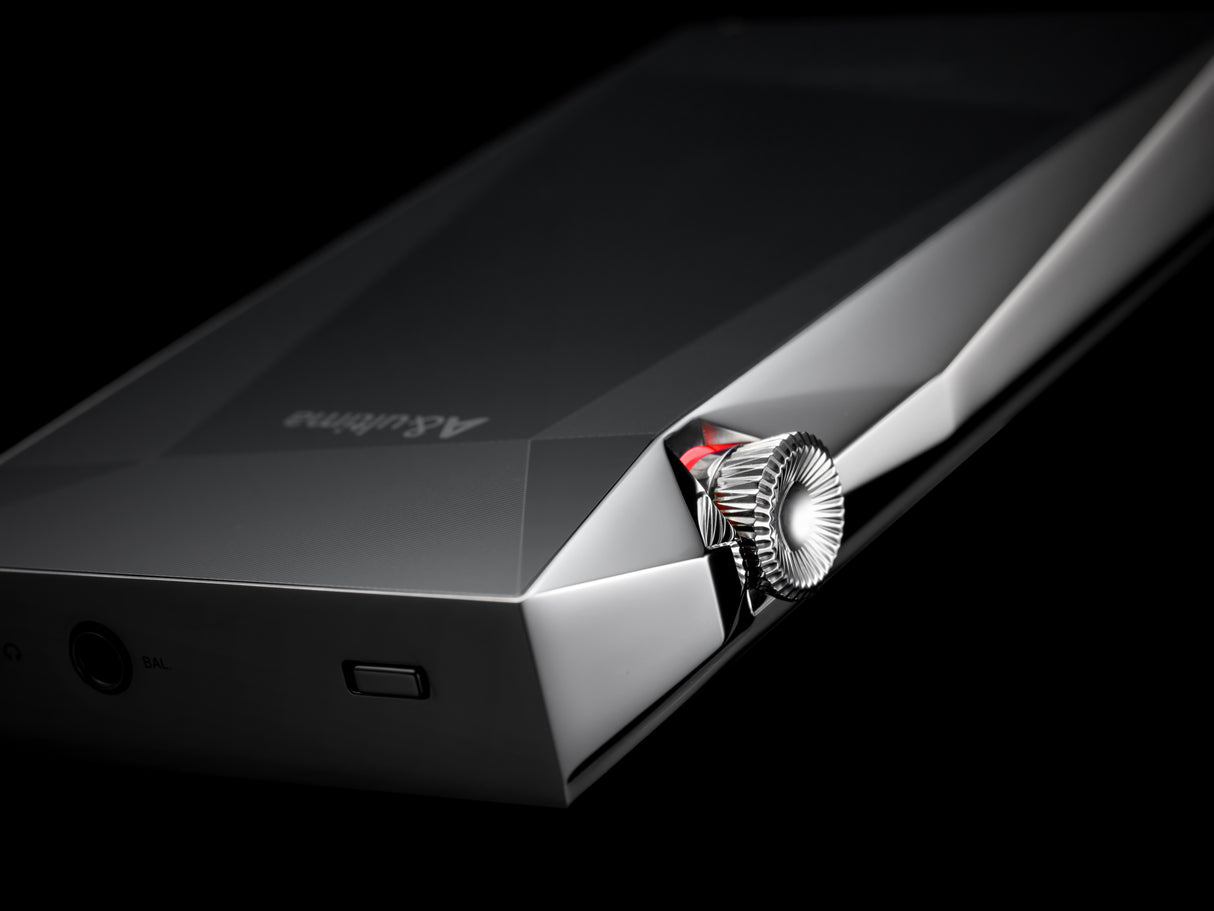 Astell&Kern A&ultima SP4000 Digital Audio Player