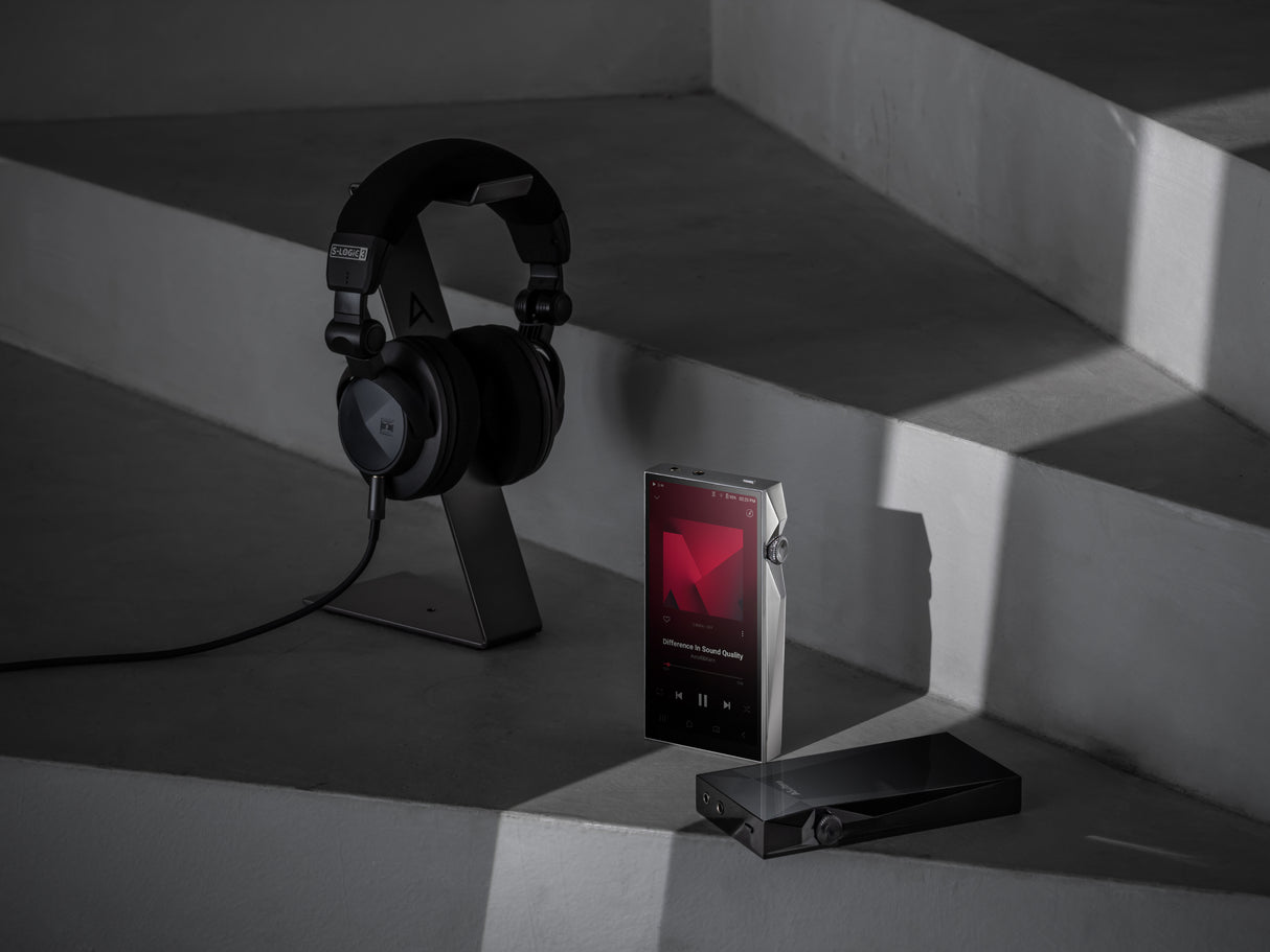 Astell&Kern A&ultima SP4000 Digital Audio Player