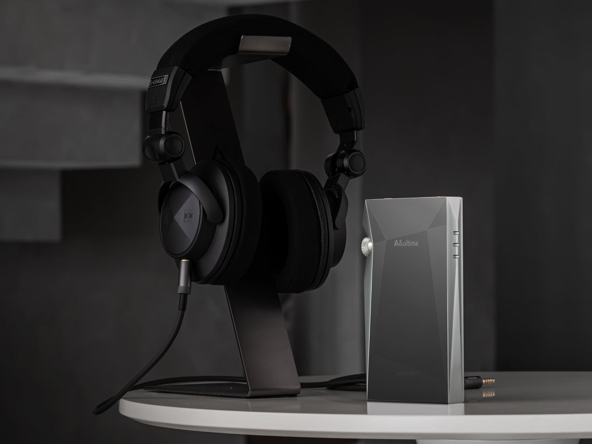 Astell&Kern A&ultima SP4000 Digital Audio Player