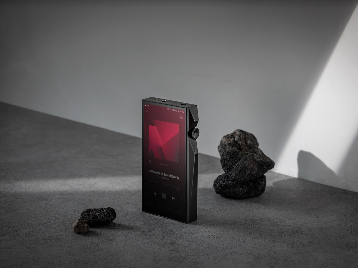 Astell&Kern A&ultima SP4000 Digital Audio Player