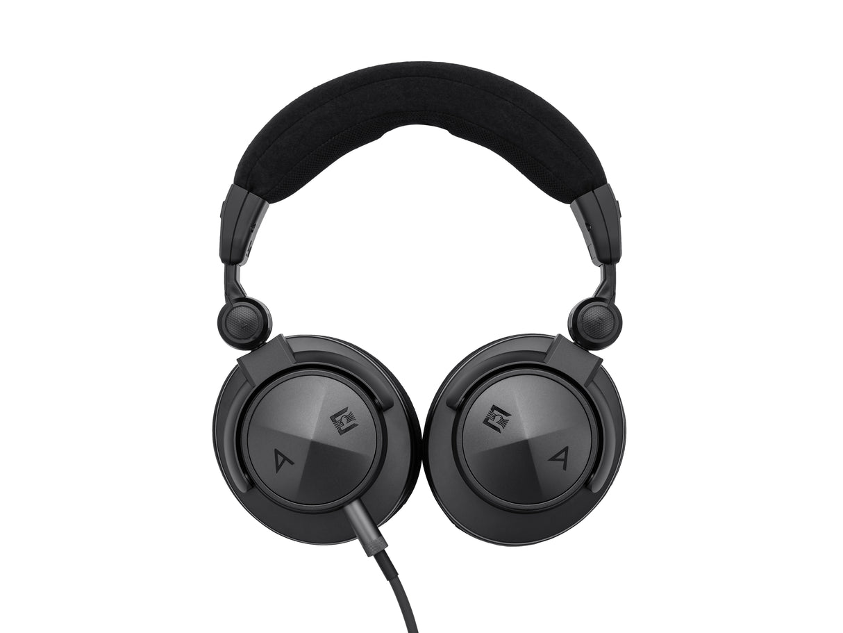 Astell&Kern Virtuoso Closed-Back Headphones