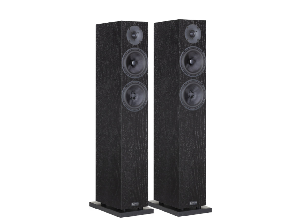 Audio Physic Classic 8 Floorstanding Speaker