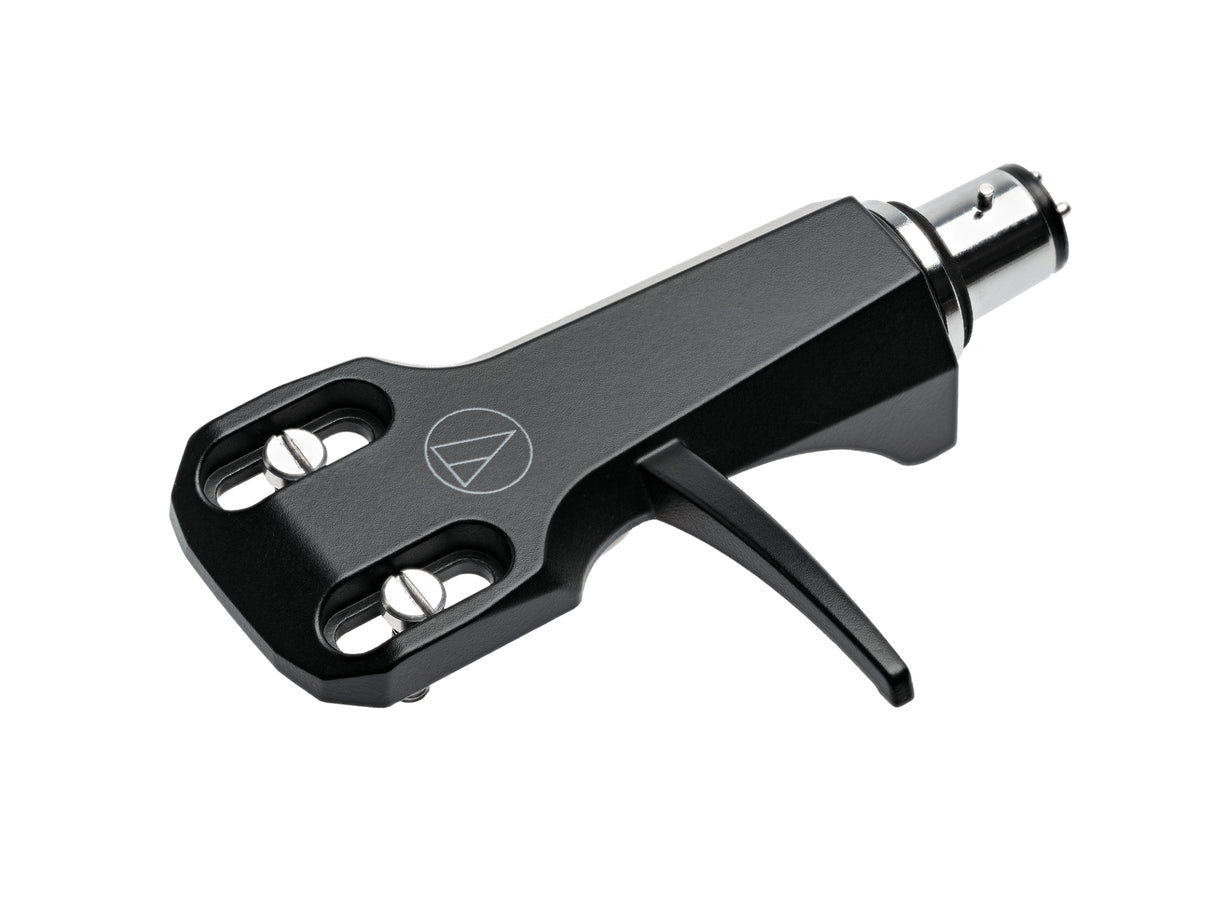 Audio Technica AT-HS6 Headshell