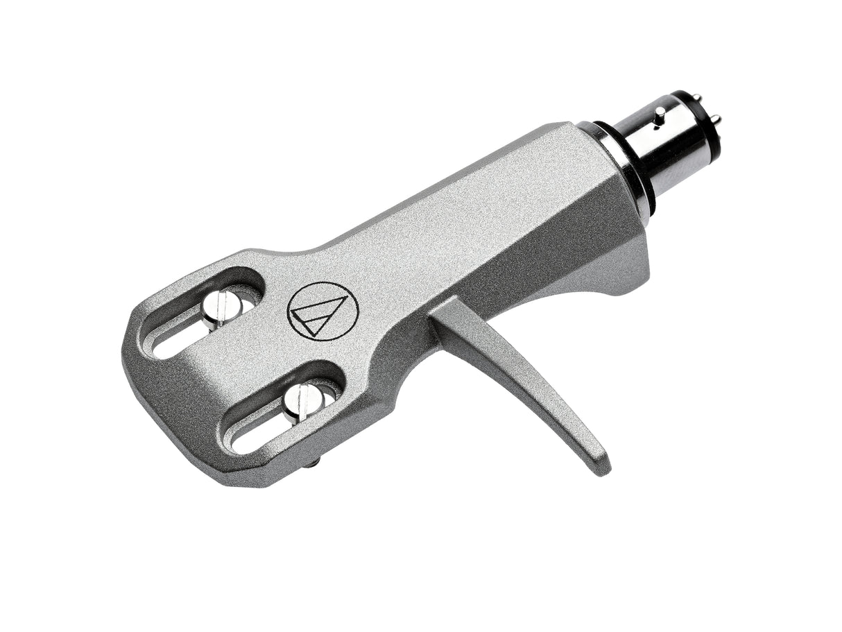 Audio Technica AT-HS6 Headshell