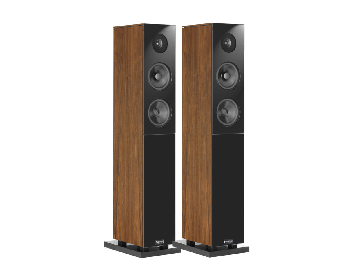 Audio Physic Classic 15 Floorstanding Speakers