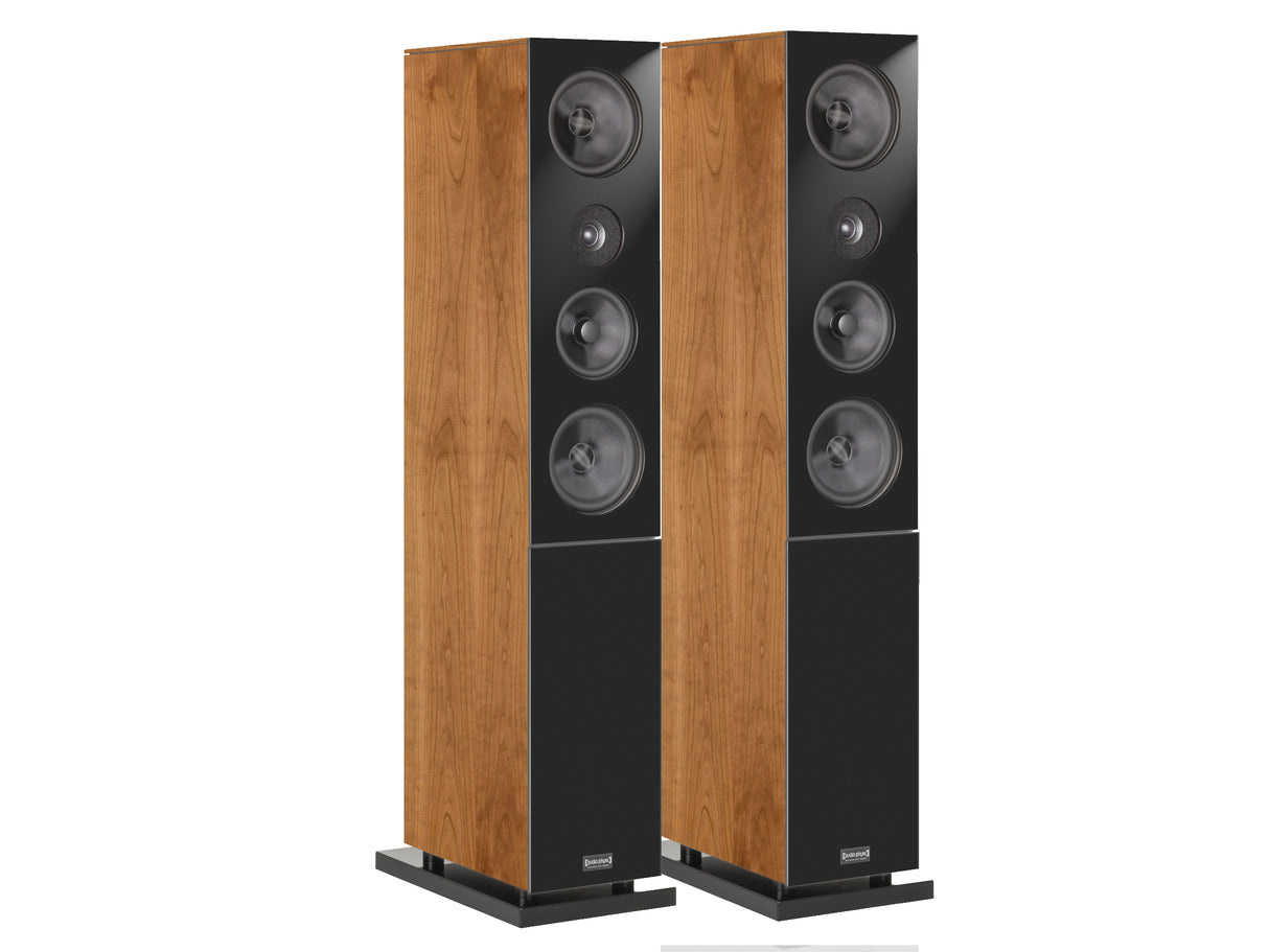 Audio Physic Classic 35 Floorstanding Speaker