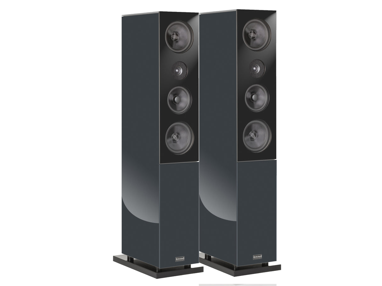 Audio Physic Classic 35 Floorstanding Speaker