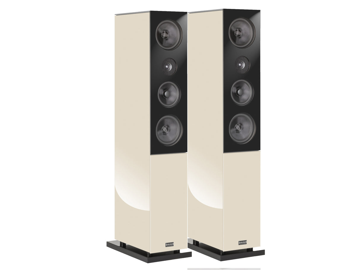Audio Physic Classic 35 Floorstanding Speaker