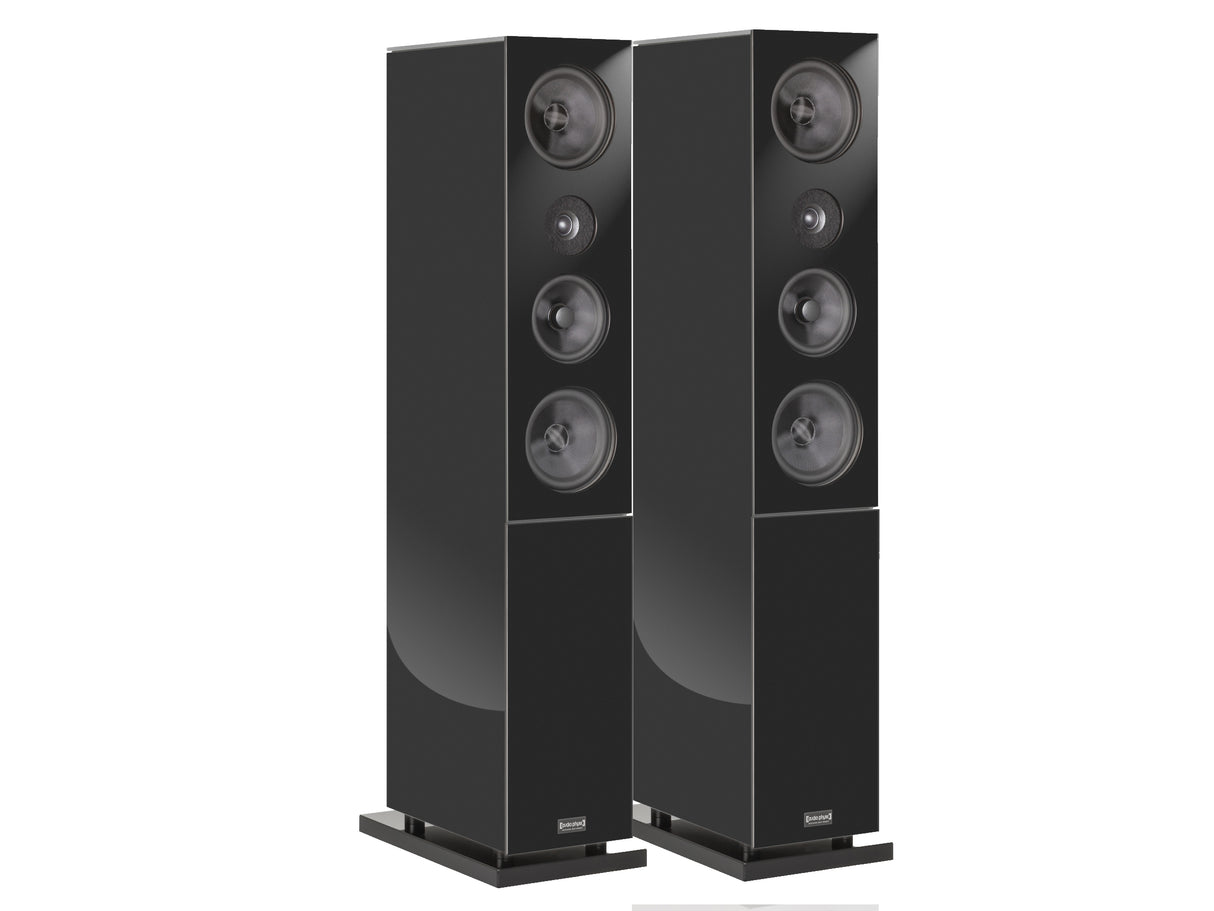 Audio Physic Classic 35 Floorstanding Speaker