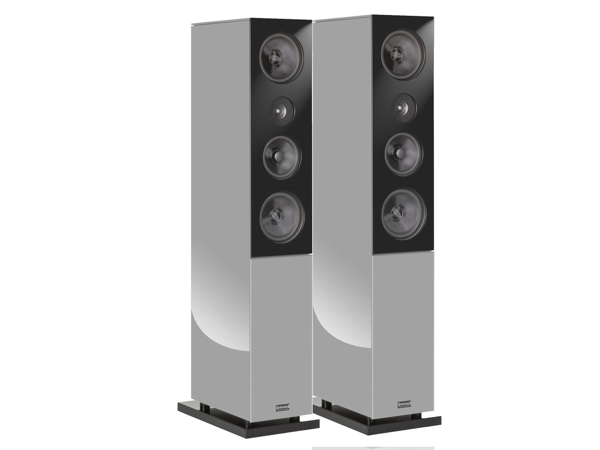 Audio Physic Classic 35 Floorstanding Speaker