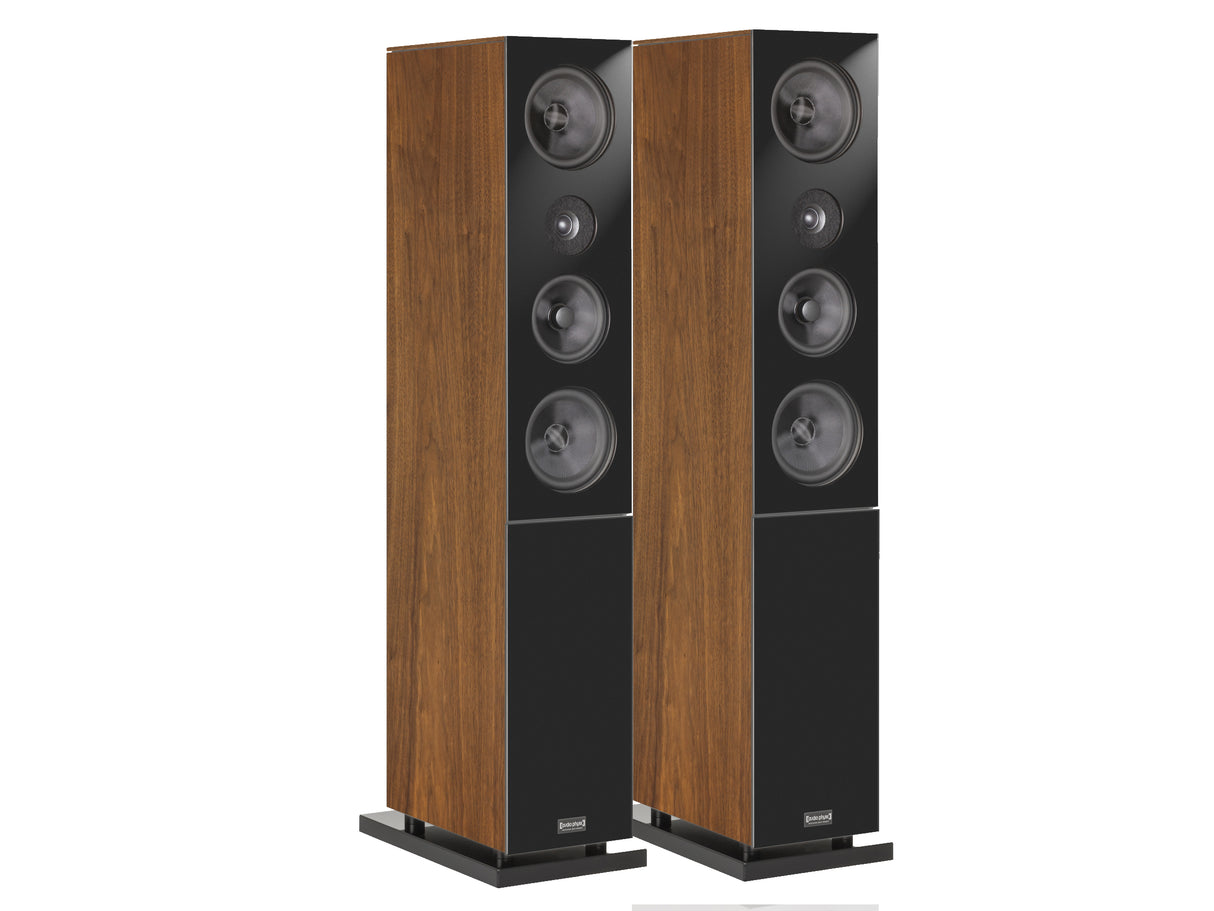 Audio Physic Classic 35 Floorstanding Speaker