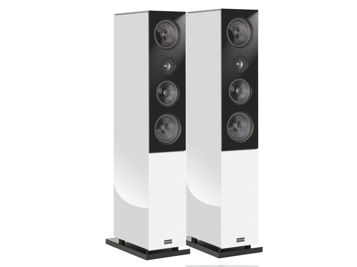 Audio Physic Classic 35 Floorstanding Speaker