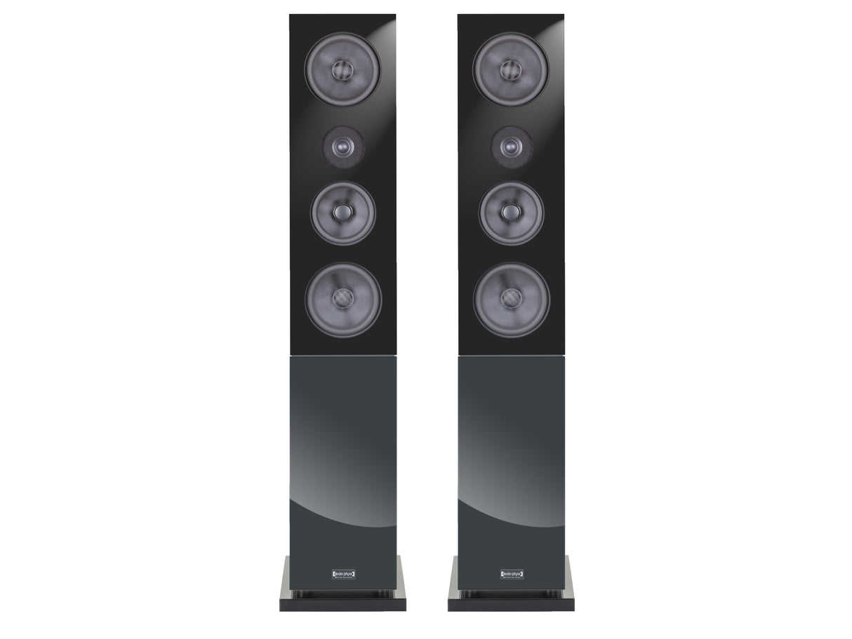 Audio Physic Classic 35 Floorstanding Speaker