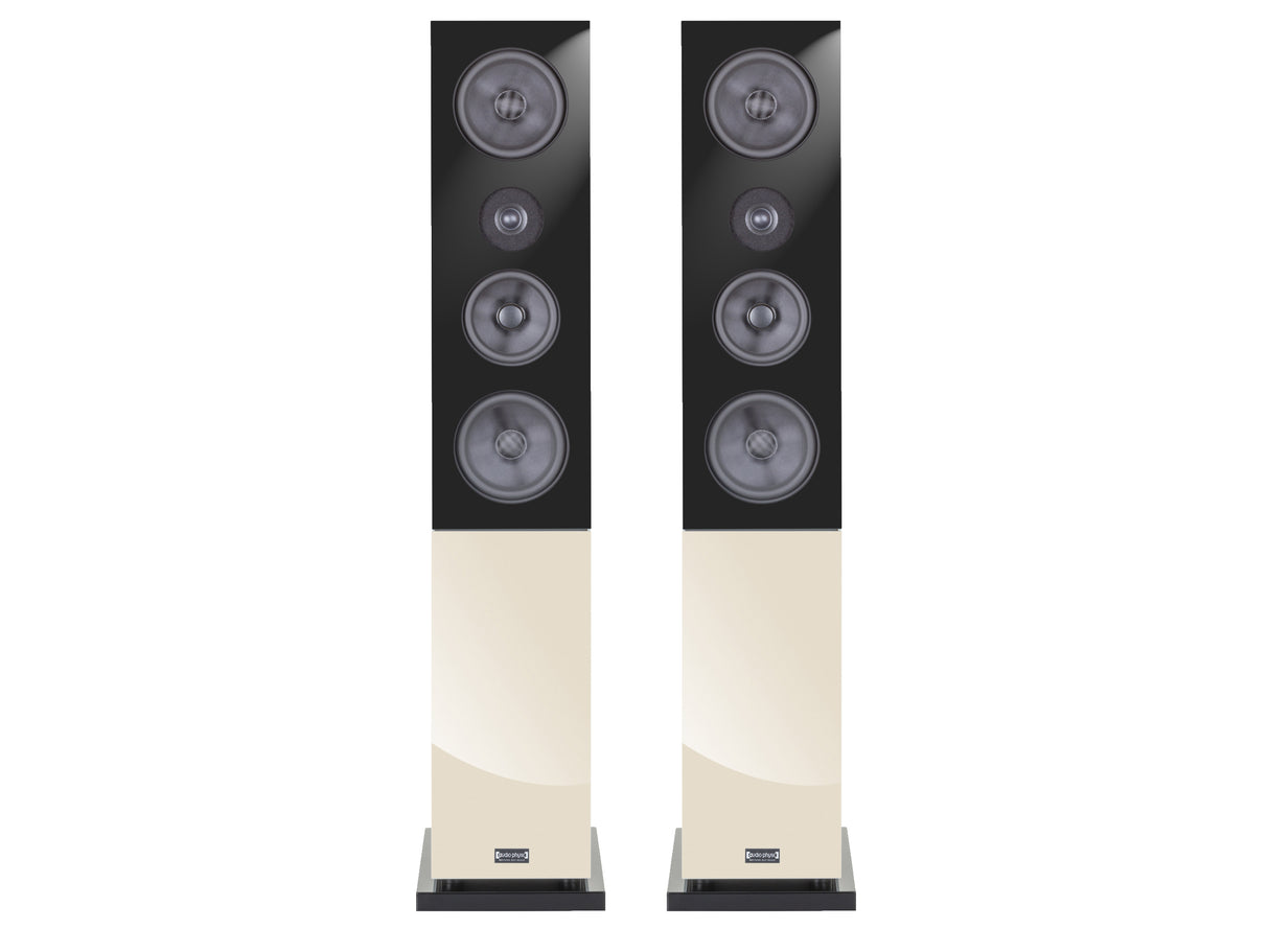 Audio Physic Classic 35 Floorstanding Speaker