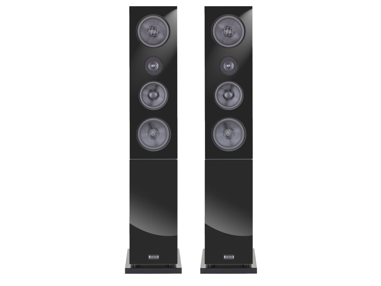 Audio Physic Classic 35 Floorstanding Speaker