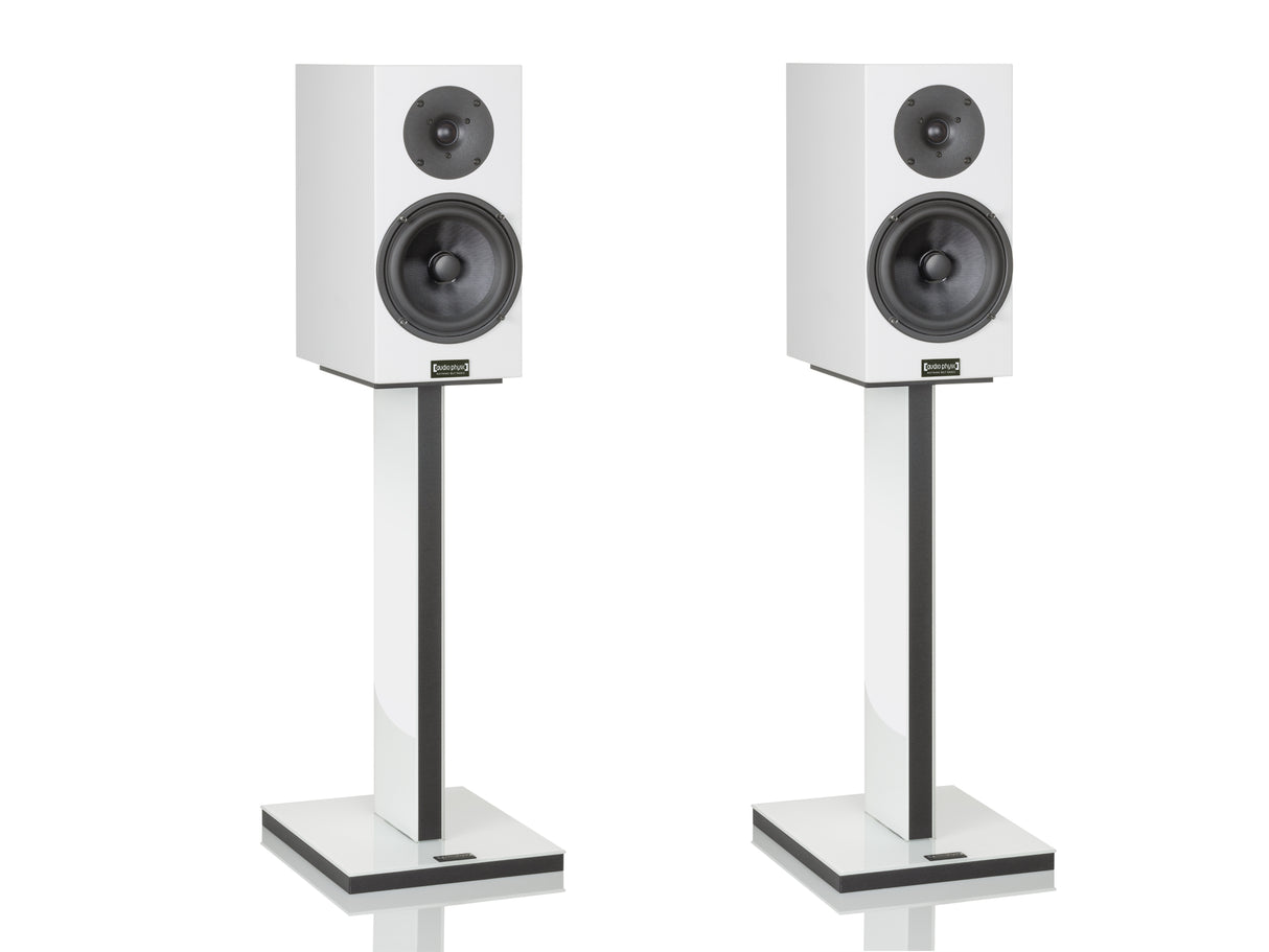 Audio Physic Classic 3 Bookshelf Speakers