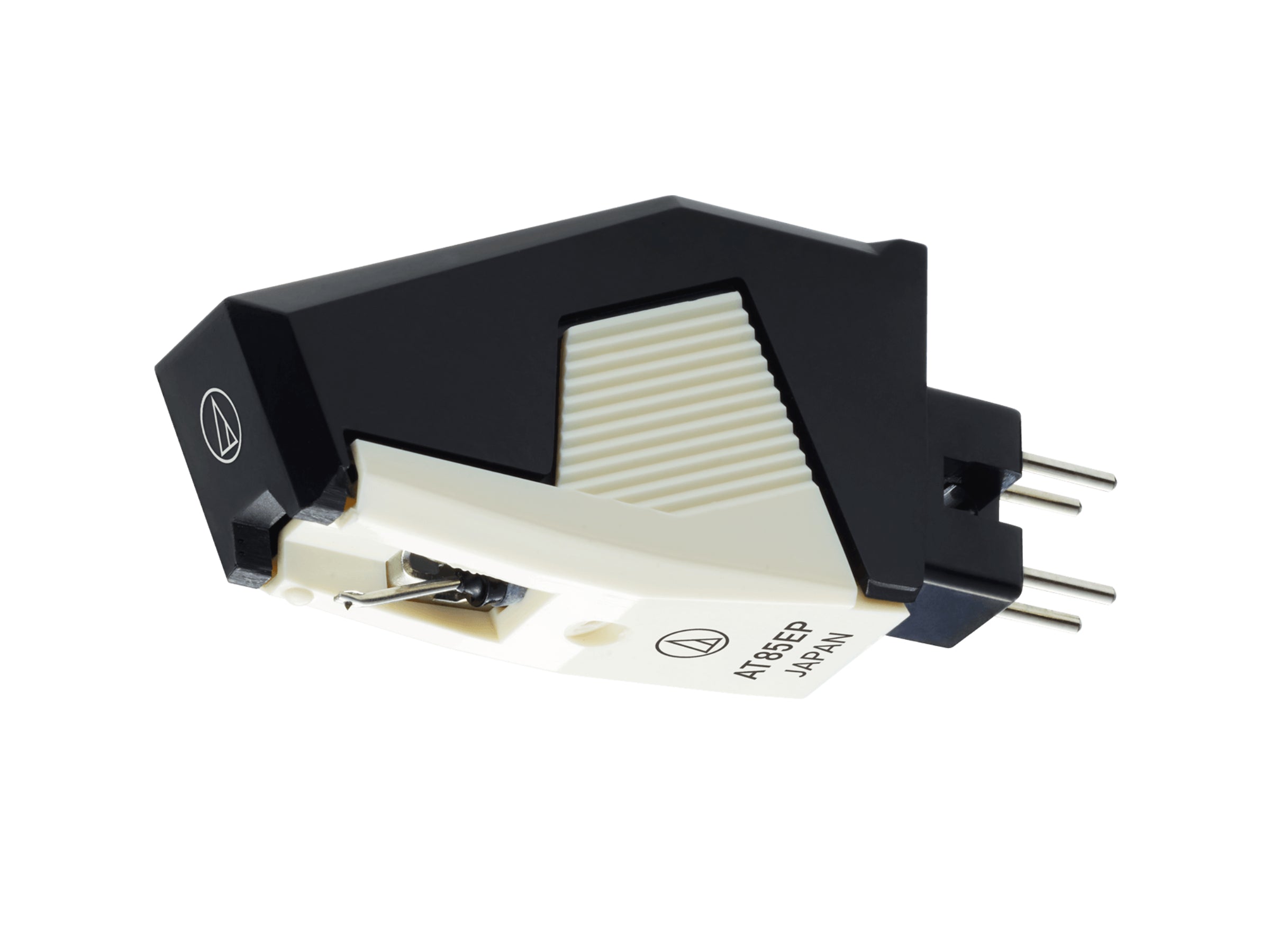 Audio Technica AT85EP P-mount Moving Magnet Cartridge