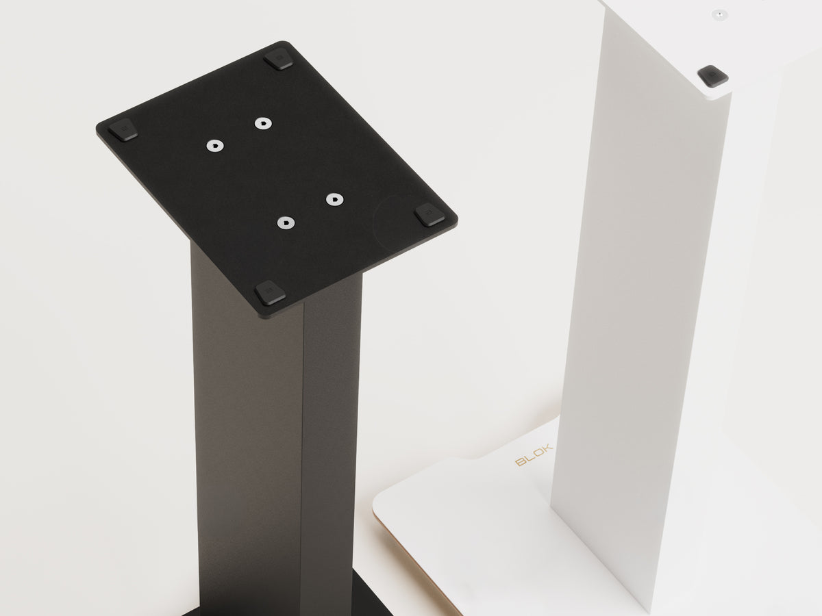 Blok AXIS 500 Speaker Stands