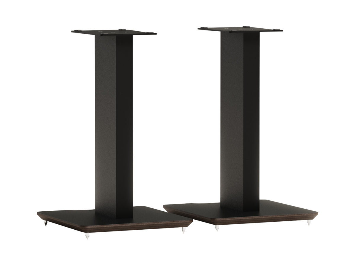 Blok AXIS 600 Speaker Stands