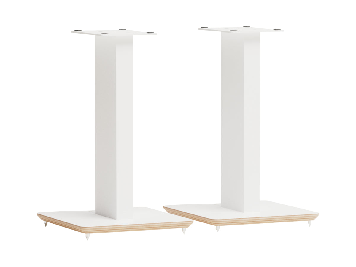 Blok AXIS 600 Speaker Stands