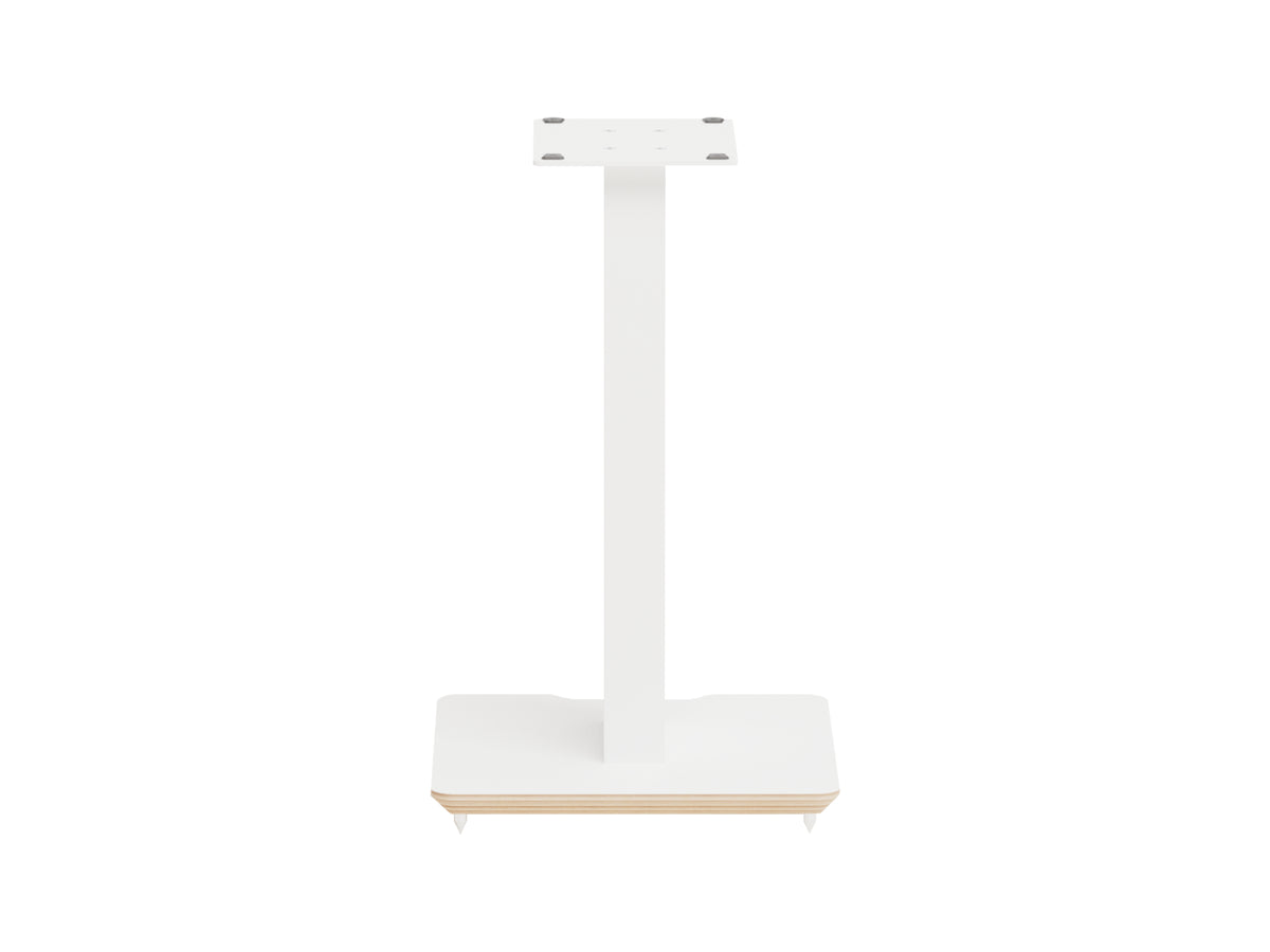 Blok AXIS 500 Speaker Stands