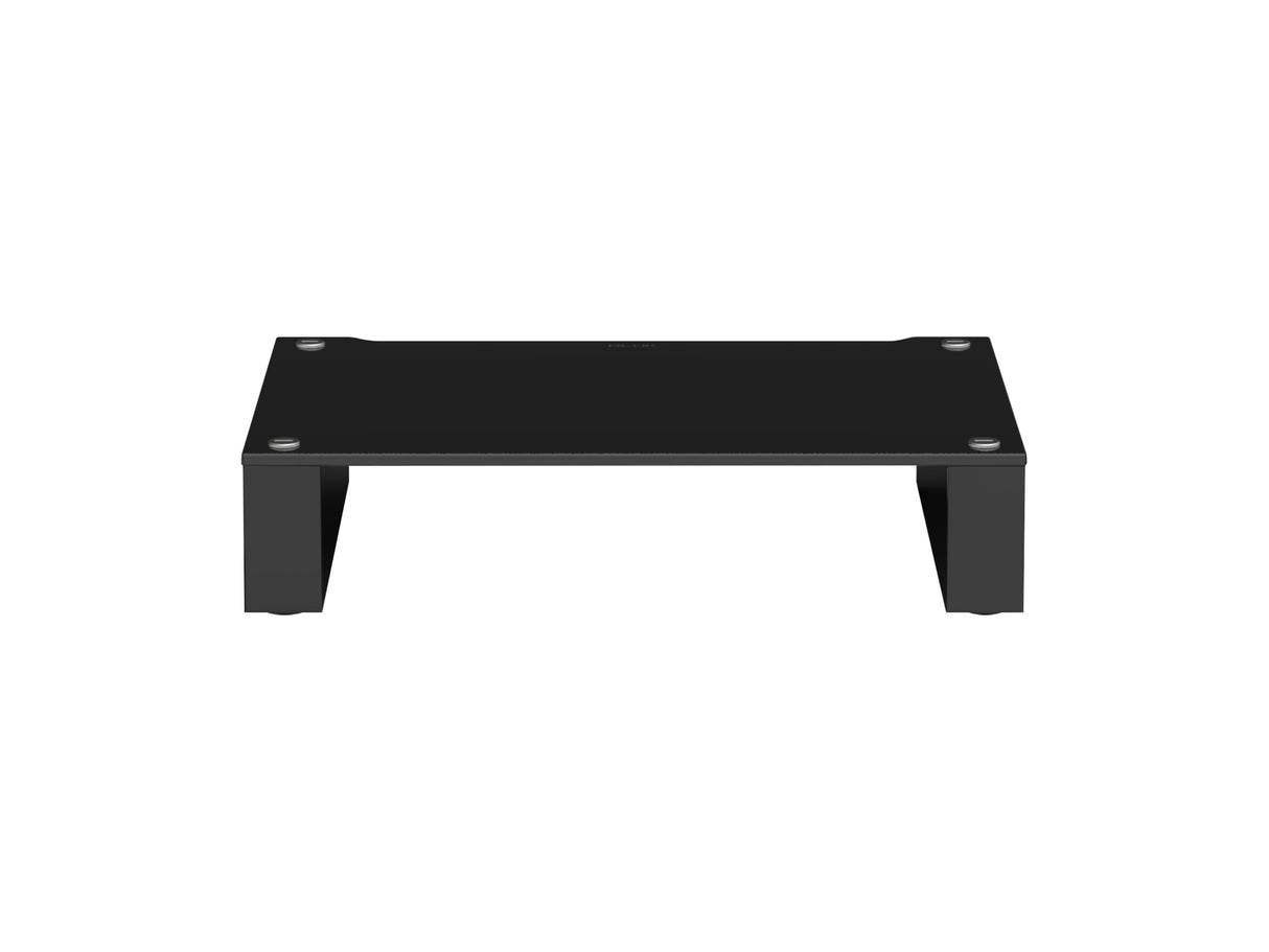 Blok Stax 2G 120 Shelf