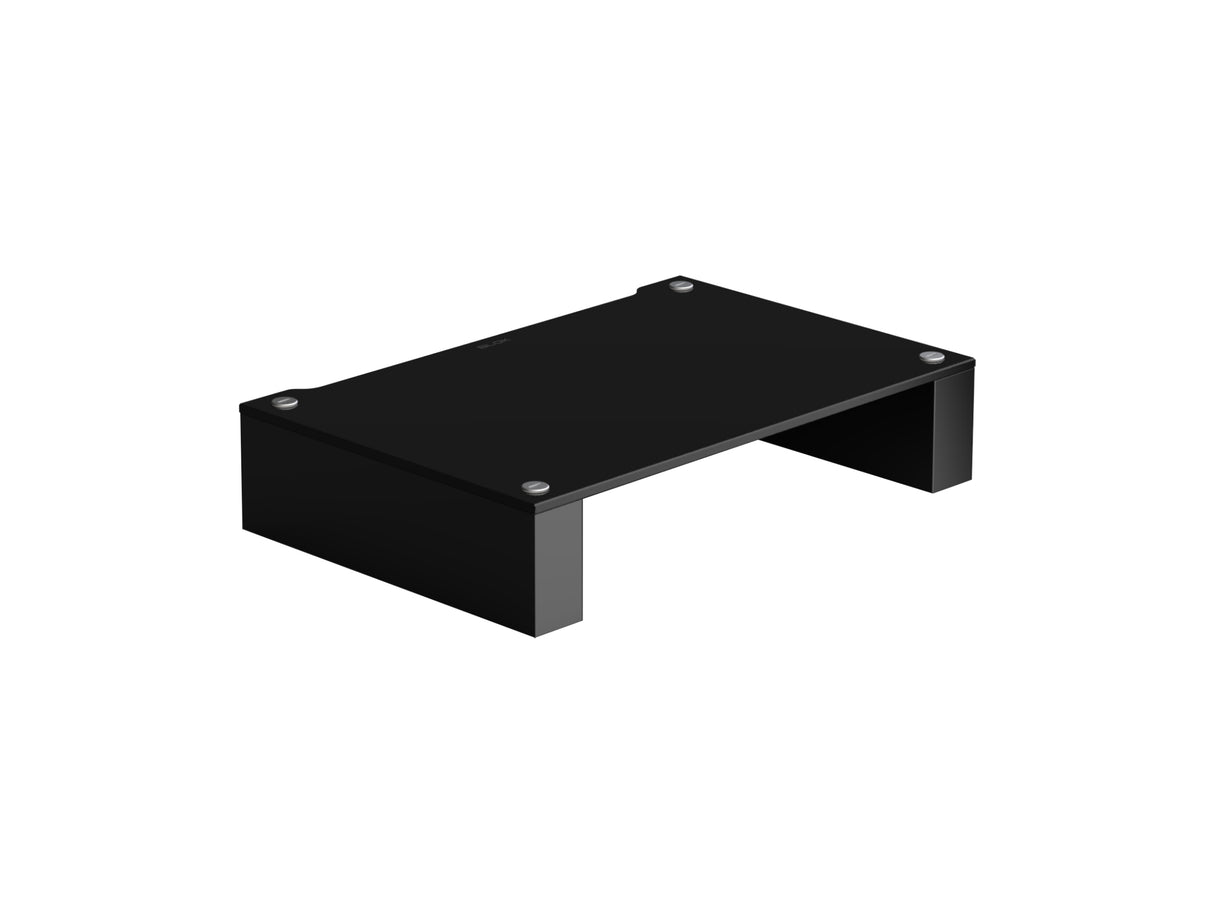 Blok Stax 2G 120 Shelf