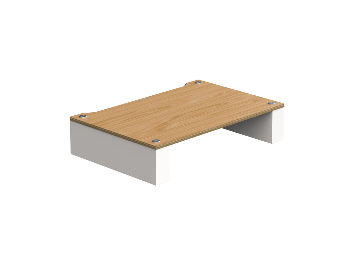 Blok Stax 2G 120 Shelf