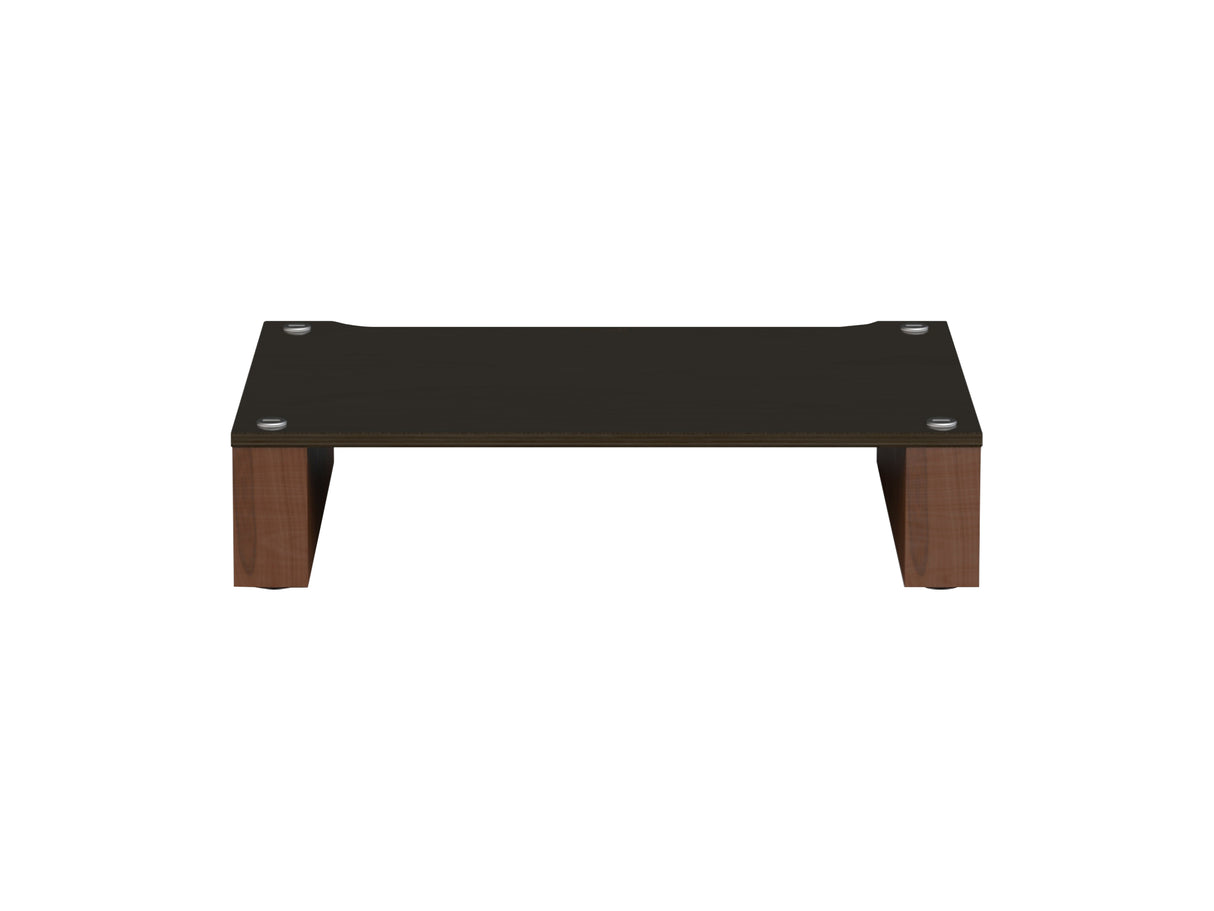 Blok Stax 2G 120 Shelf