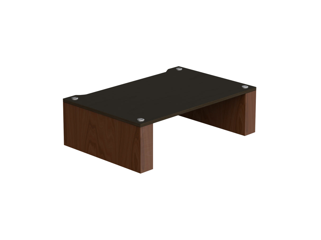 Blok Stax 2G 170 Shelf