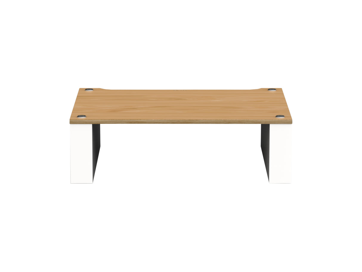 Blok Stax 2G 170 Shelf