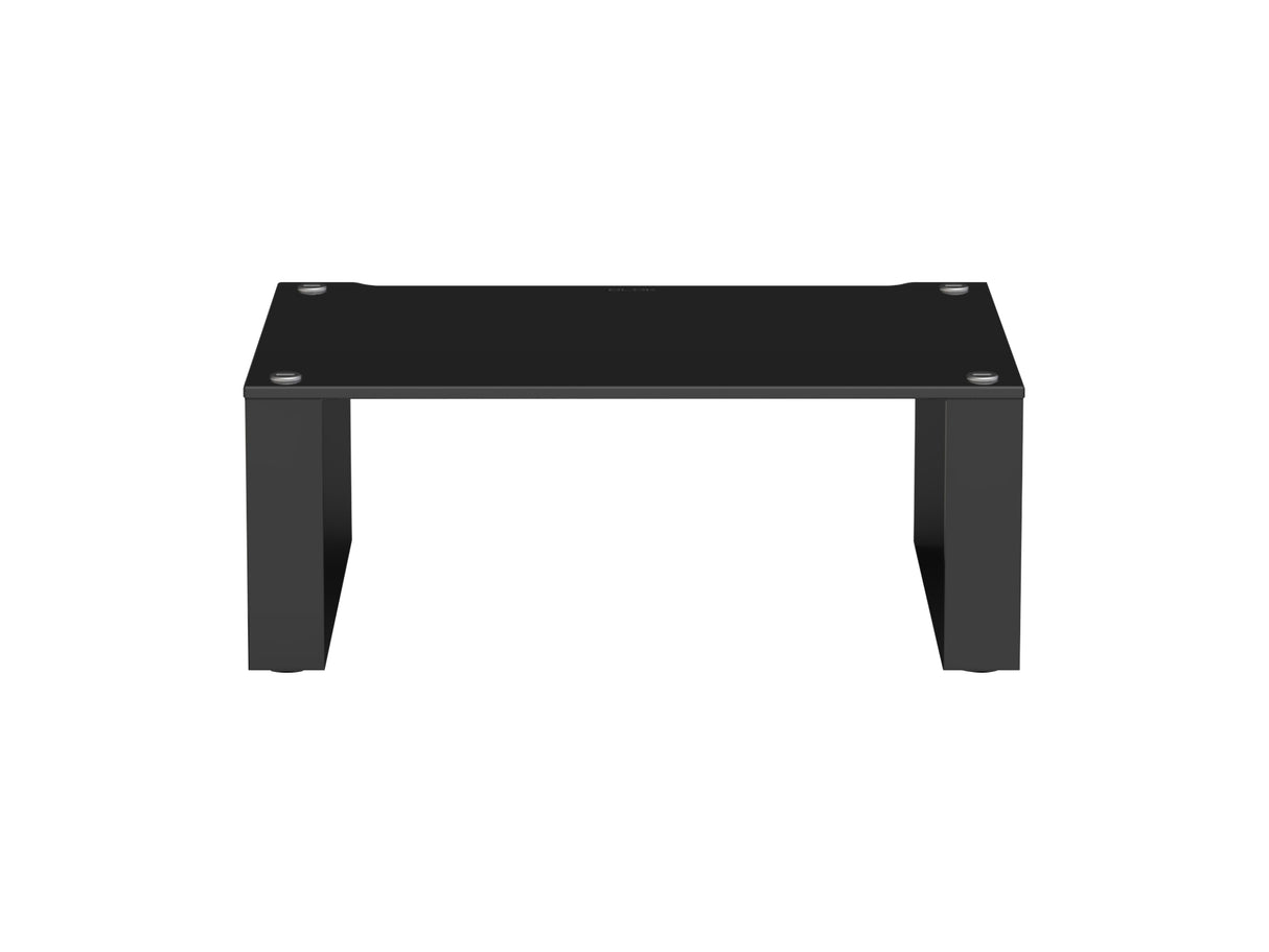 Blok Stax 2G 220 Shelf