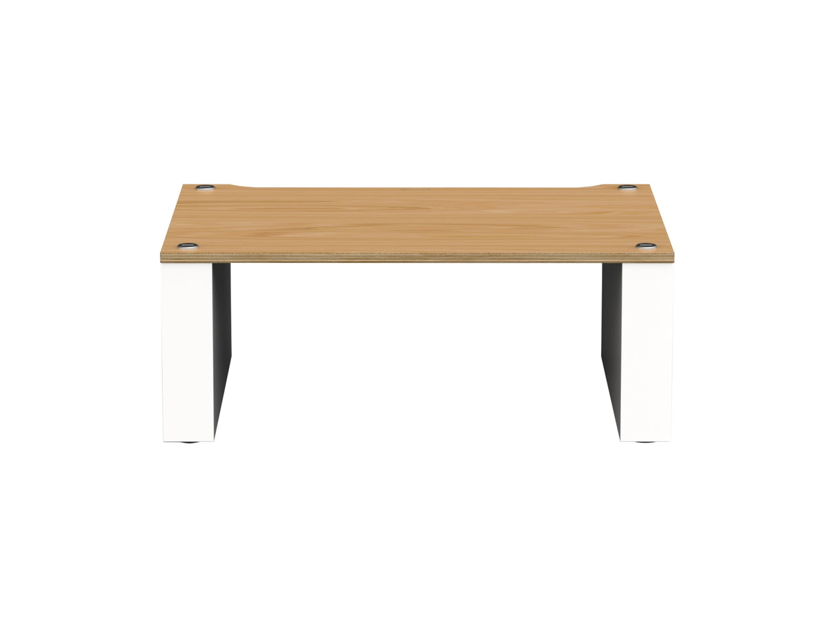 Blok Stax 2G 220 Shelf