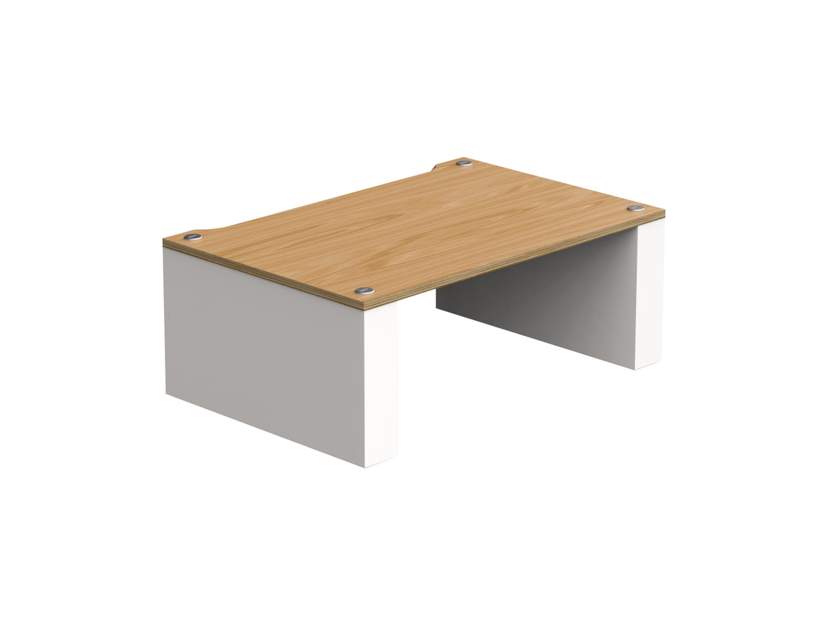 Blok Stax 2G 220 Shelf