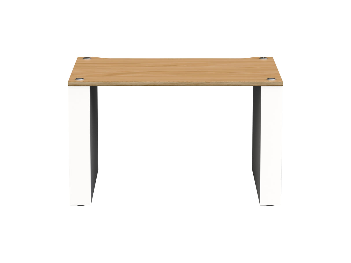 Blok Stax 2G LP Shelf
