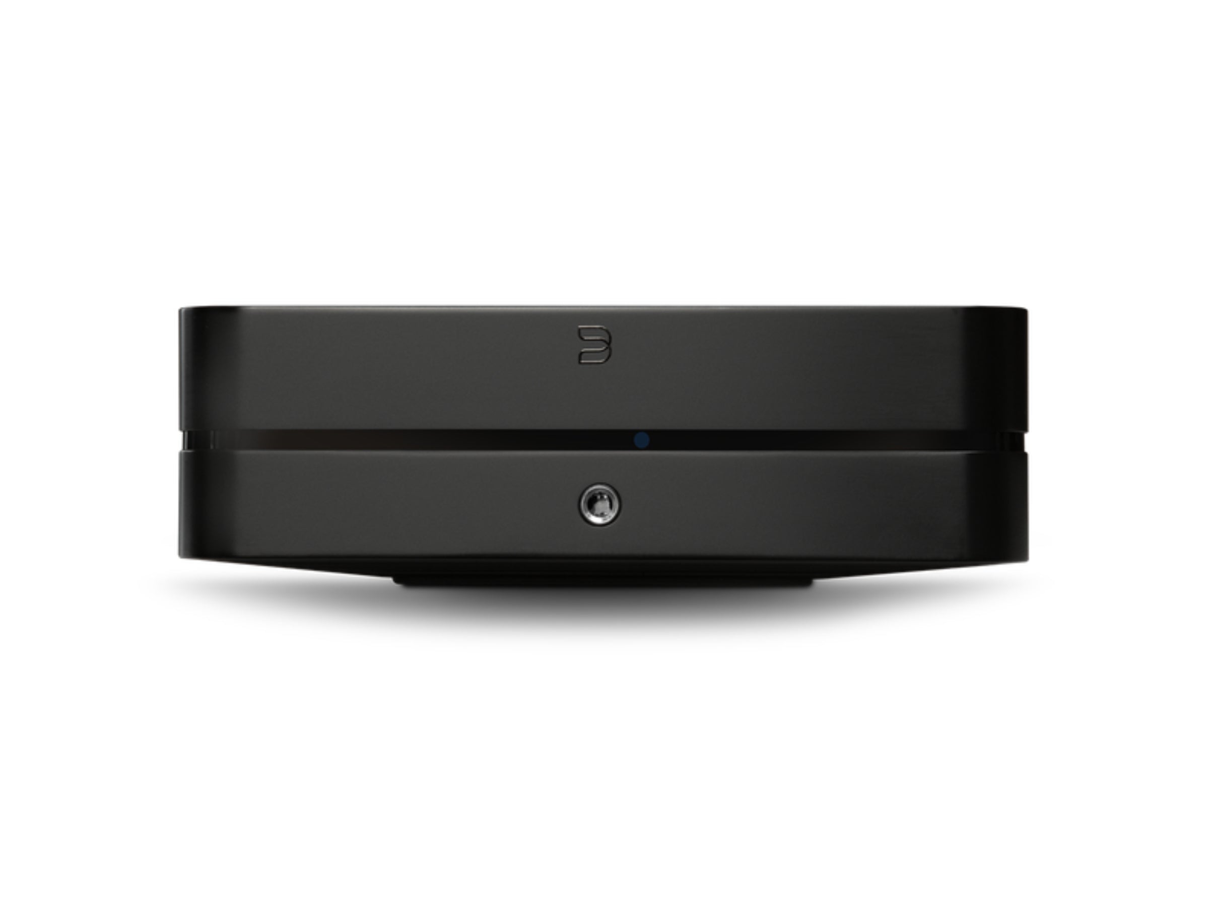 Bluesound Powernode (N331) with DALI Kupid Bookshelf Speaker (2025 Model)