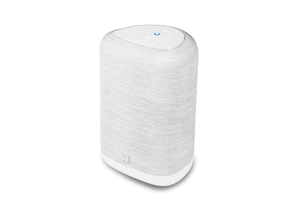 Bluesound Pulse Flex P130 Wireless Speaker (2025 Model)