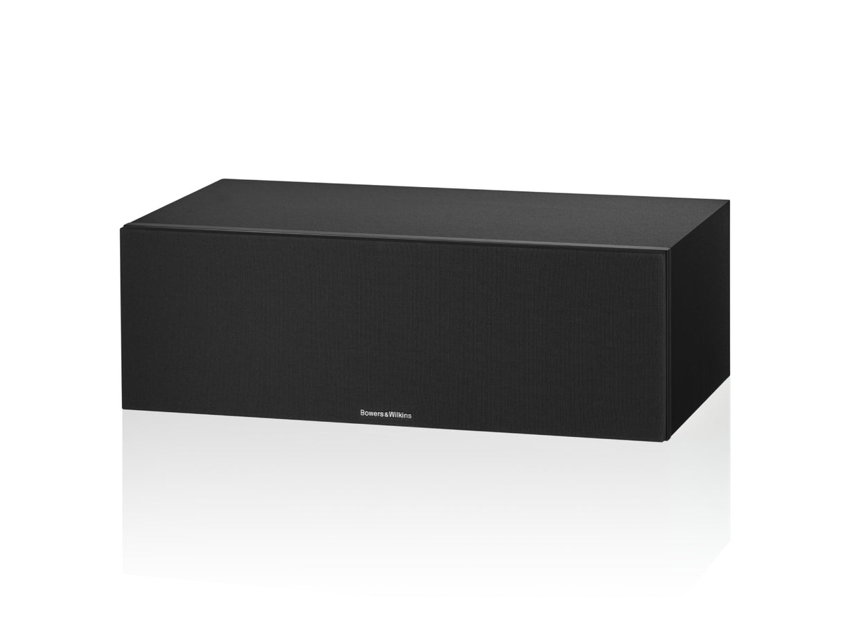 Bowers & Wilkins HTM6 S3 Speaker