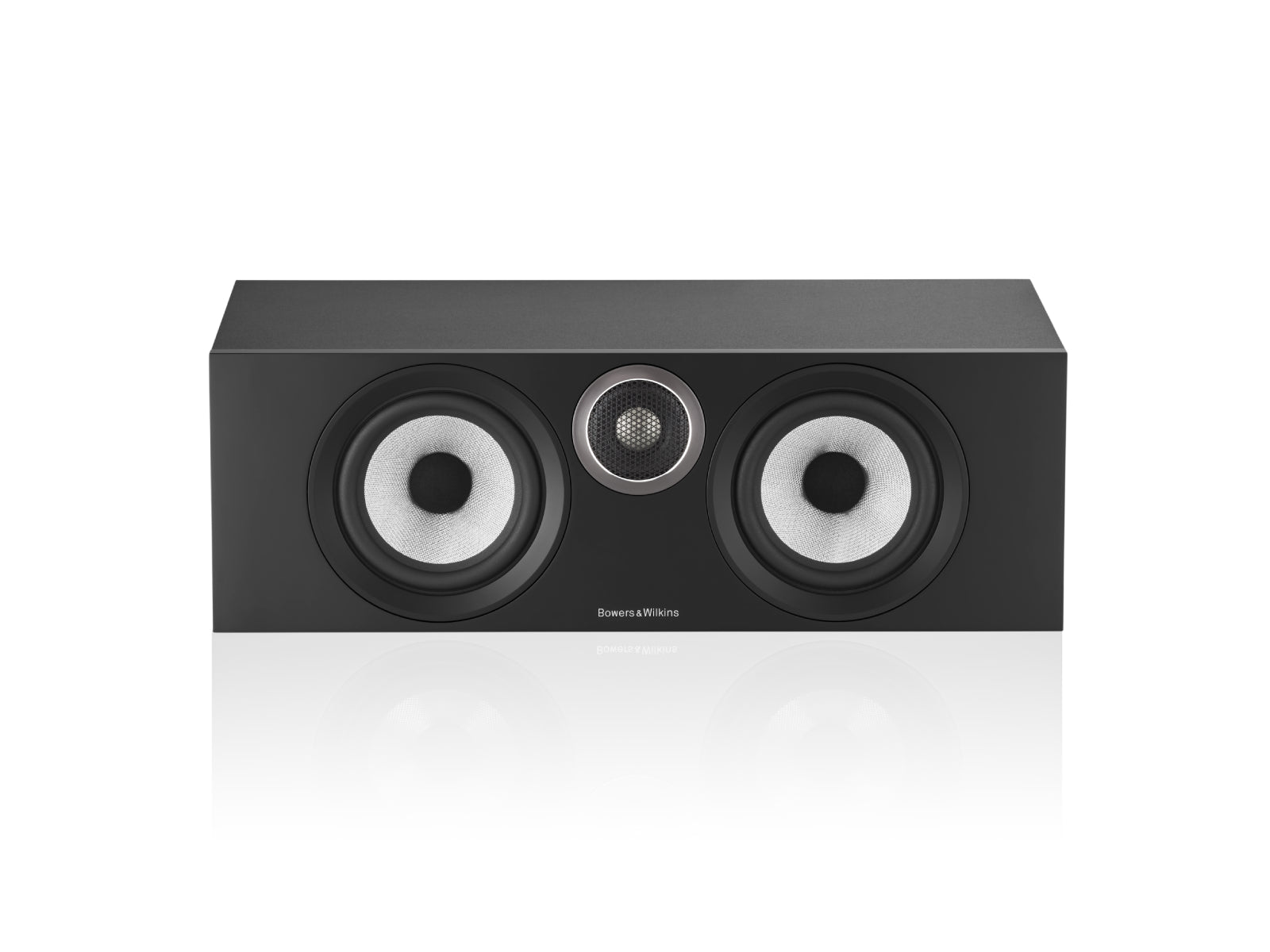 Bowers & Wilkins HTM6 S3 Speaker