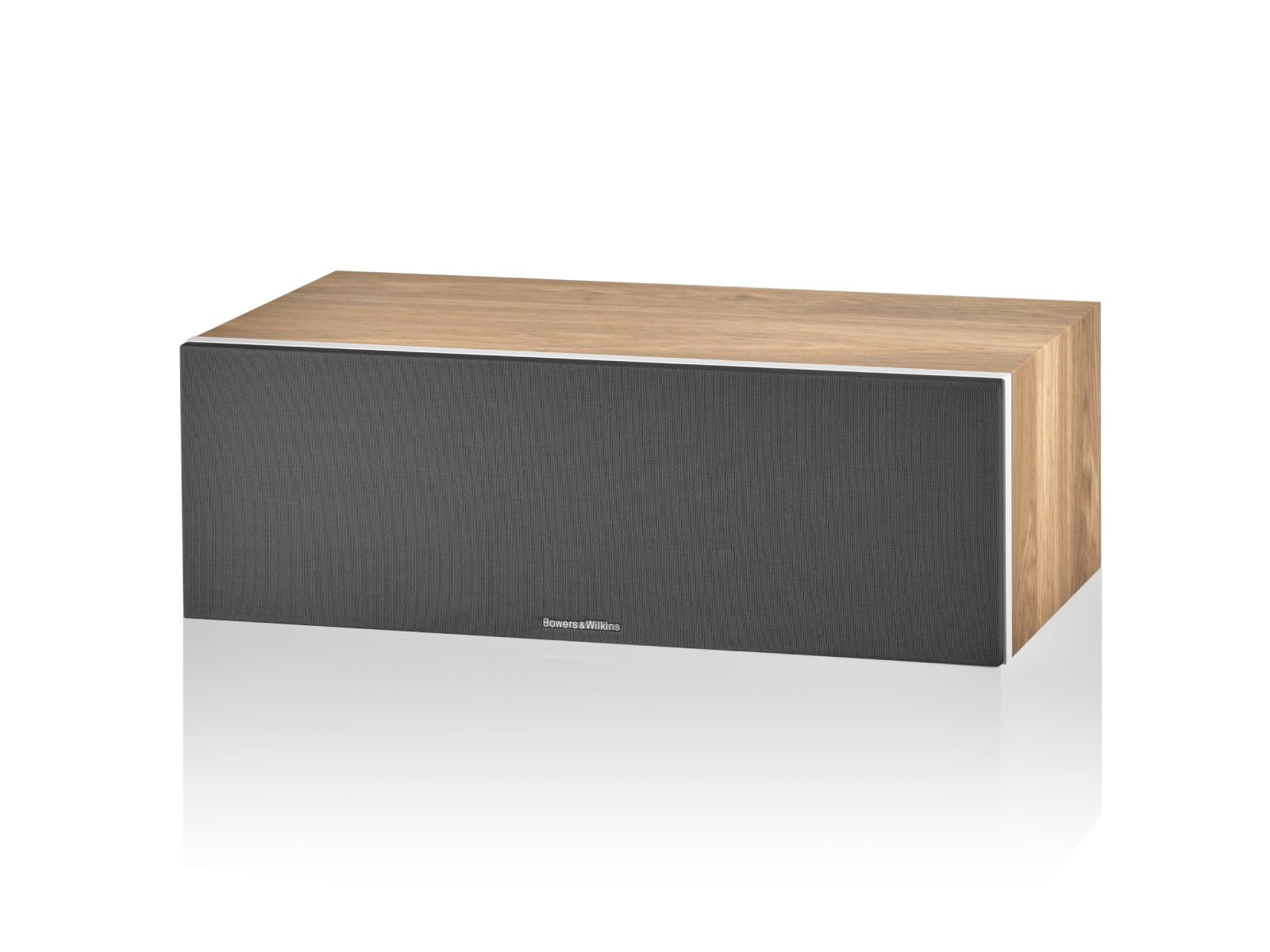 Bowers & Wilkins HTM6 S3 Speaker