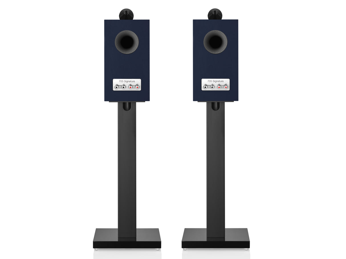 Bowers & Wilkins 705 S3 Signature
