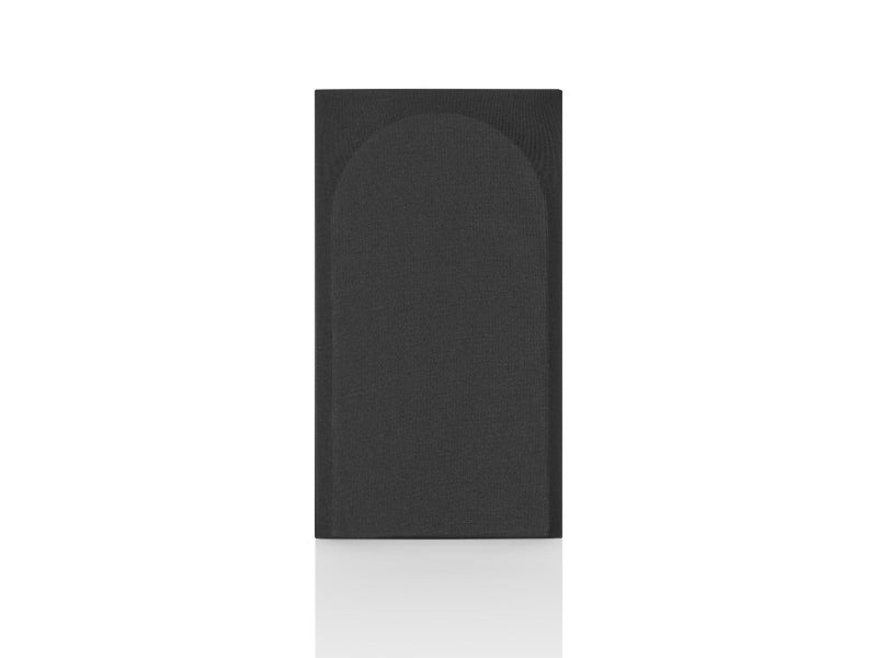 Bowers & Wilkins 707 S3 Bookshelf Speakers Black (Pre-Loved)