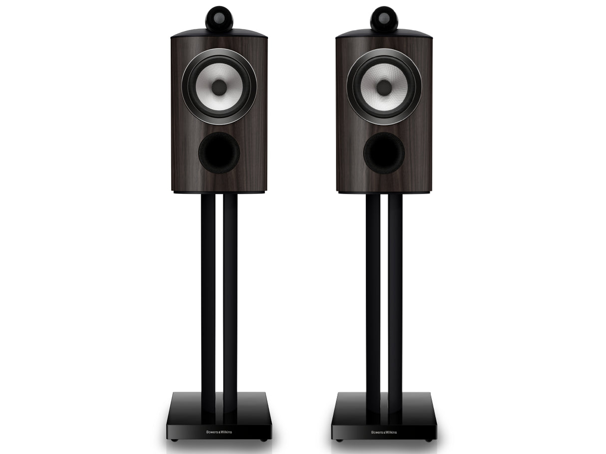 Bowers & Wilkins 805 D5 Bookshelf Speakers