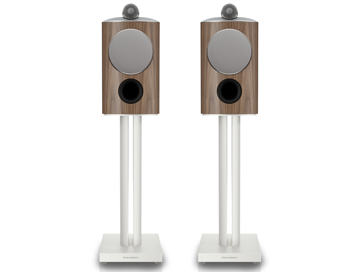Bowers & Wilkins 805 D5 Bookshelf Speakers